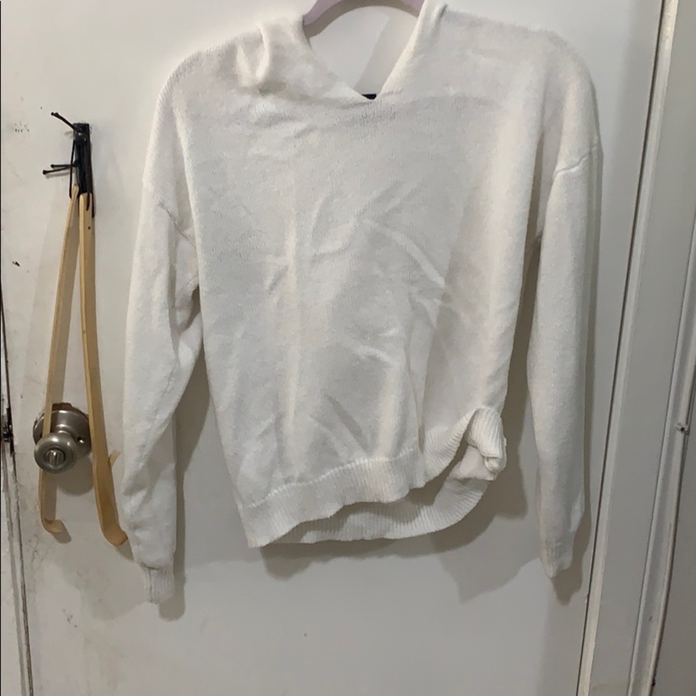 Brand new used 1x